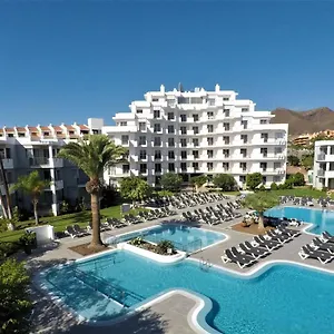 Hg Tenerife Sur Apartamento