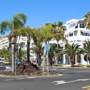 Funchal Apartamento
